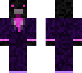 ender chicken