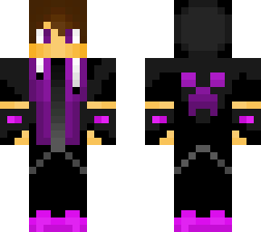 ender gamer