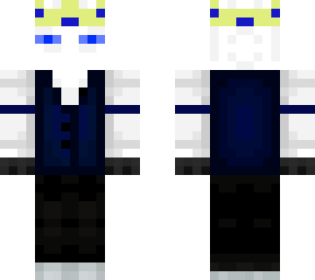 ender king
