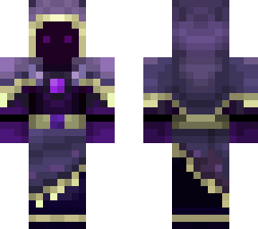ender mage thingy