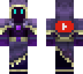 ender mago