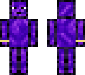 ender portal guy
