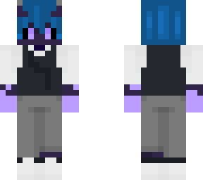 enderberry_