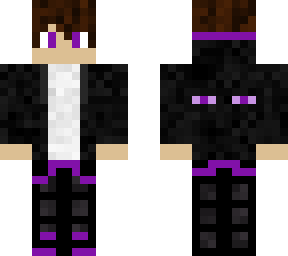 enderboy classic