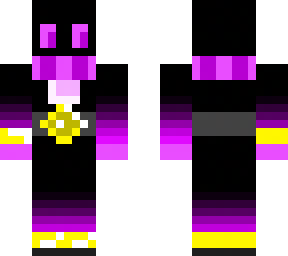 enderdad