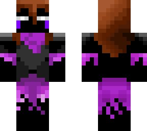 enderian model 2.0