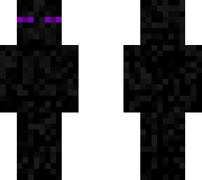 enderman