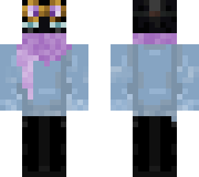 enderman