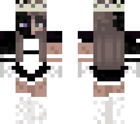 enderman girl (edited)