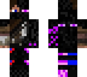 endermanwarrior