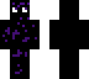 endermen
