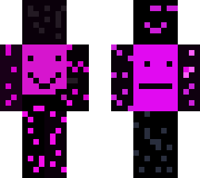 enderrunner