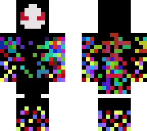entity 303 blackglitched.exe + nullglitched.exe