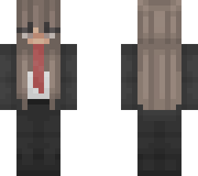 entity suit