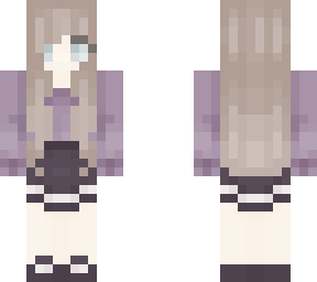 entity unknown