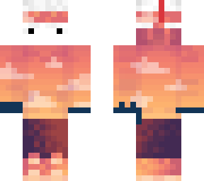 eofe (remastered)