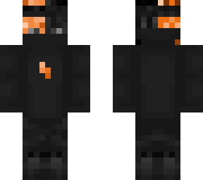 epic orange