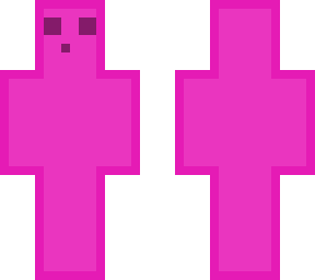 epic pink slime