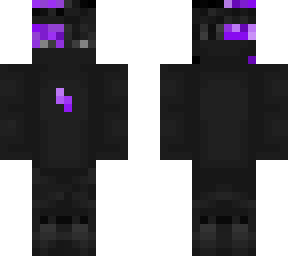 epic purple