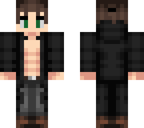 eren yeager