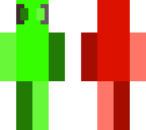 error