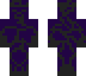 evilusunum steve