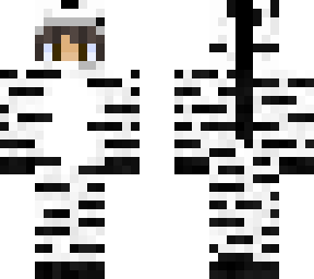 ewdfe