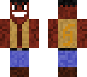 explorer sk
