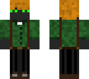 eyriesmp atlasollivander update