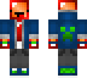 eystreem fire skeppy