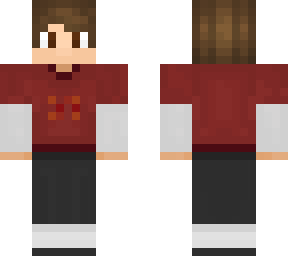 ezra (default)