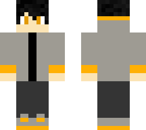 f.n.o gamer