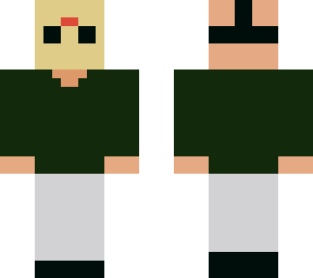 f13 p3