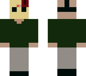 f13 p4