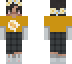 fabzee skin