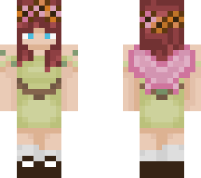 fairy lala