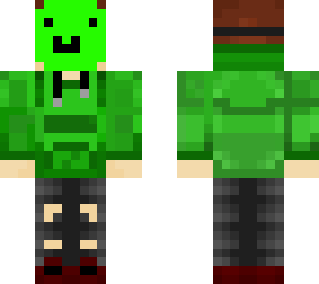 fake dream