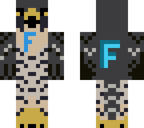 falcongamez skin