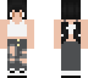fancy girl 2