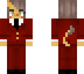 fancybreezey