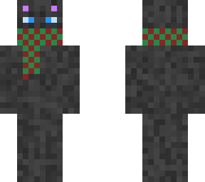 feline v 2