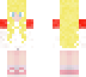 female tommyinnit cus yeah :p