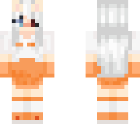 femboy hooters desempell