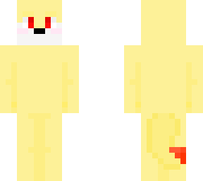 fennekin