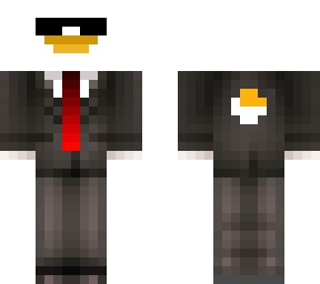 ficxy32 skin