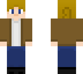 fig890