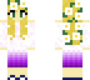 fiore