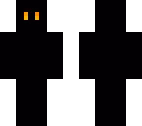 fire glow effect v2
