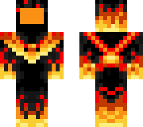 fire gmerunner