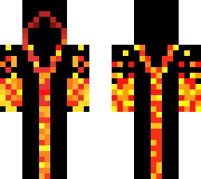 fire mage :)